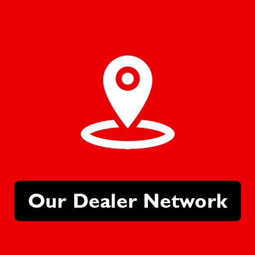 Dealer Network